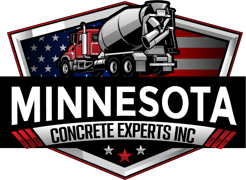 MN Concrete Experts